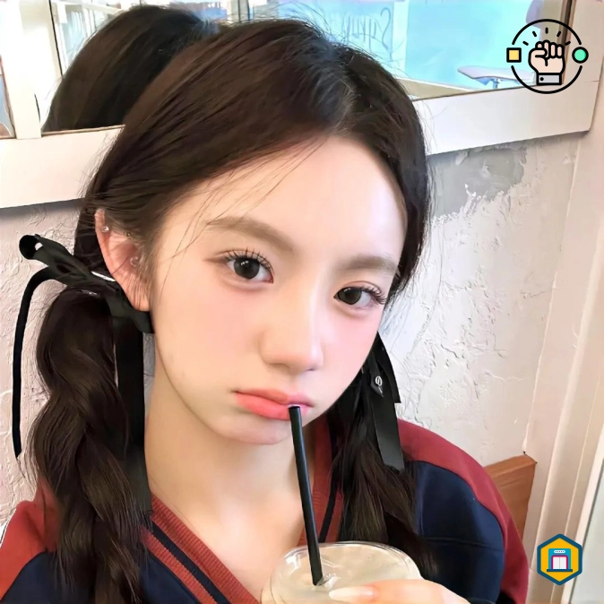 阿林